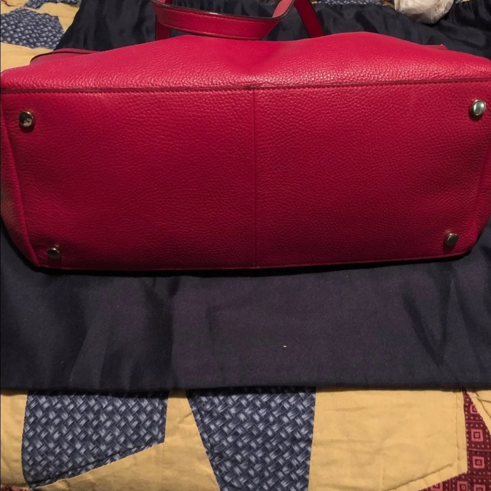 Cole Haan Purse - Picture 4 of 6